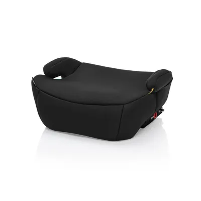 Produktbild von Zopa Autositz Kappa R129, Isofix, Schwarz