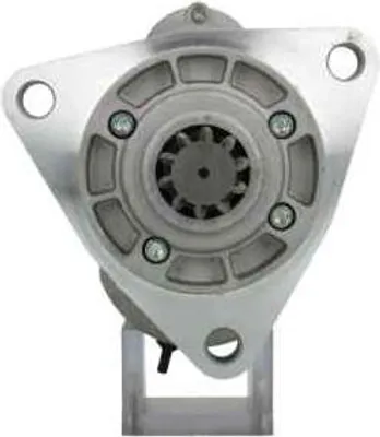 Produktbild von BV PSH 921.001.103.110 Starter Anlasser 3,5kW 24V