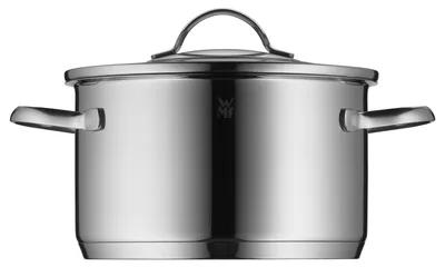 Produktbild von WMF Aparto Topf-Vorteils-Set*, 6-teilig 3201113643 4000530749321