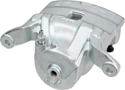 Produktbild von Bremssattel BREMSZANGE