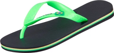 Image de Chaussures Ipanema 080416LO2053420692