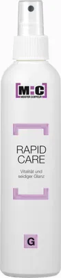 Immagine prodotto di M:C Rapid Care 250ml