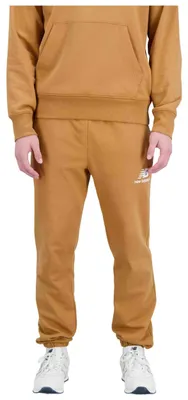 Obrázek produktu pro Tepláky New Balance 50276893360467 pro Pánské