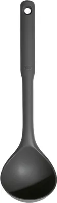Produktbild von OXO Schöpflöffel Silikon