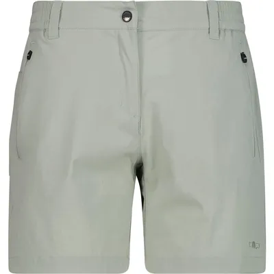 Produktbild von CMP Damen Fahrradhose Short 42