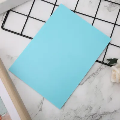 Zdjęcie produktu dla Blok rzeźbiarski z gumowym stemplem, gumowy stempel, gumowy stempel DIY, materiał do produkcji gumowych stempli, ręcznie robiony materiał