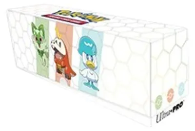 Obrázok produktu pre Ultra PRO 2116174, sada súčiastok, Viacfarebný
