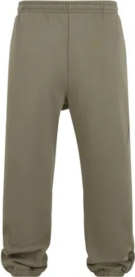 Produktbild von Build Your Brand - Jogginghosen für Herren RW10635 (3XL) (Blassoliv)