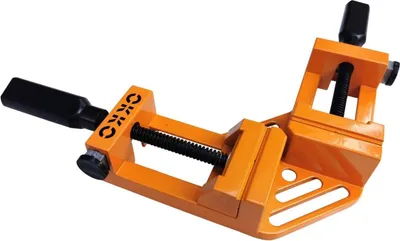 Produktbild von Corner Clamp  Vg359 Okko 75Mm