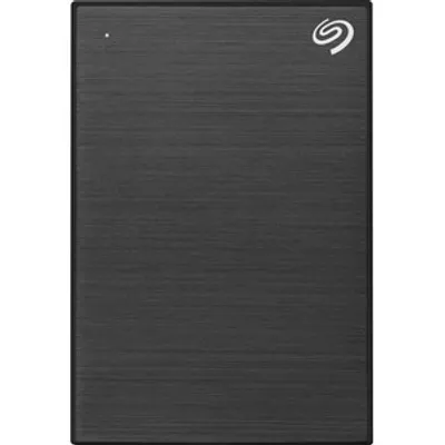 Produktbild von Seagate One Touch Desktop, 18 TB, 3.2 Gen 1 (3.1 Gen 1), Schwarz