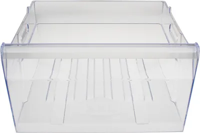 Zdjęcie produktu dla WHIRLPOOL - Szuflada zamrażarki - 481010554159
