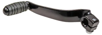 Image de Levier de vitesses Supertec pour Yamaha DT50M de 1986 à 1992 (modèle à air), et pour DT50E jusqu'en 1987 (modèle à air)