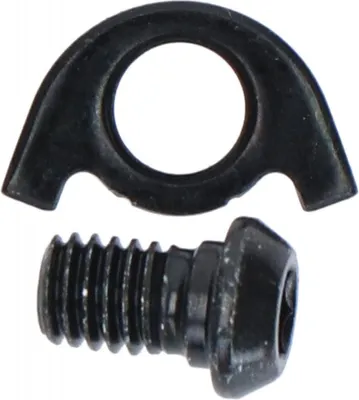 Produktbild von SHIMANO Kabelklemmschraube für RD-M8100 Kabelklemmschraube - für Shimano Deor...