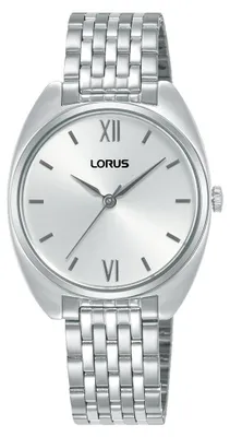 Productafbeelding van LORUS Polshorloges RH841CX9