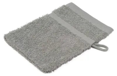 Immagine prodotto di Gözze - Set di 4 spugne per il bagno, morbide e assorbenti, 100% cotone, 16 x 21 cm