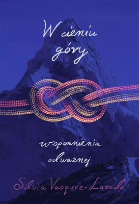 Produktbild von W cieniu gory