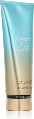 Obrázok produktu pre Victoria´s Secret - Aqua Kiss Body Lotion 236ml
