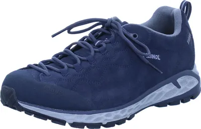 Produktbild von Meindl Herren Outdoorschuhe Santorin Walker 26021-10, 26021-10.5, 26021-11, 26021-12, 26021-8, 26021-8.5, 26021-9, 26021-9.5 MEI-5582 marine 9