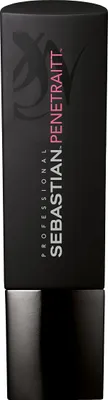 Produktbild von Sebastian Penetraitt Shampoo 250ml