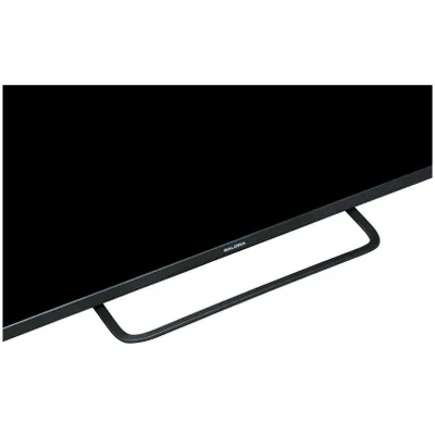 Produktbild von Salora FOD32HV, 81,3 cm (32"), 1366 x 768 Pixel, LED, Smart-TV, WLAN, Schwarz