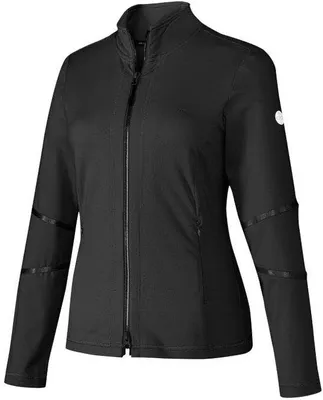 Produktbild von JOY SPORTSWEAR EDITH Jacke black black 38