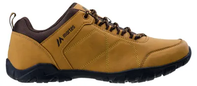 Zdjęcie produktu dla Męskie buty sportowe, niska cholewka, model CANEL LOW MARTES