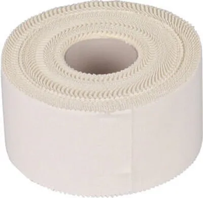 Obrázok produktu pre Tejpovacia páska šírka 3,8 cm, 1 ks