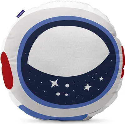 Image de Coussin Space Explorer 50 x 50 cm