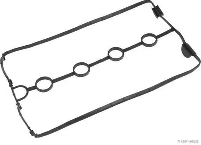 Produktbild von HERTH+BUSS JAKOPARTS J1220910 Ventildeckel Zylinderkopfhaube Dichtung für CHEVROLET KALOS für DAEWOO KALOS (KLAS)