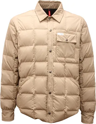 Produktbild von 9701Au Piumino Uomo Fay Archive Man Down Jacket