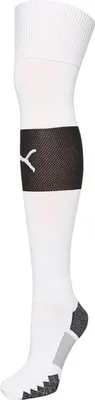 Produktbild von Puma MATCH SOCKEN SCHWARZ 43-46