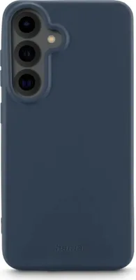 Immagine prodotto di Hama Fantastic Feel Custodia protettiva per cellulare 15,8 cm (6,2") Cover Blu