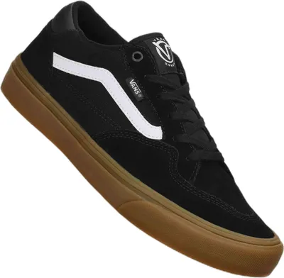 Obrázok produktu pre Vans Sneakers VN0A5JICB9M-BLACK in Black color size 40.5