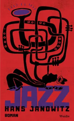 Produktbild von Jazz