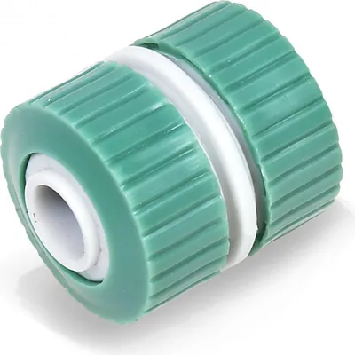 Produktbild von Reparator 3/4 - GREEN LINE -