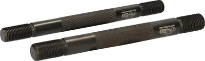Produktbild von KS Tools 150.2805, 295 g, 2 Werkzeug