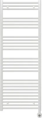 Produktbild von Elektrodesignheizkörper E-Bari 160 x 60 cm