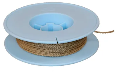 Produktbild von Takelgarn Ø1mm - 20m