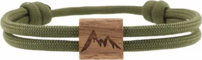 Immagine prodotto di Eydl AB Kona Berg Verde oliva M