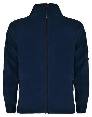 Immagine prodotto di Roly - Giacca da uomo "Luciane" LT5197 (S) (blu navy)