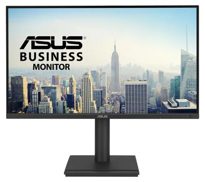 Produktbild von ASUS Business BE27AQG 68.47cm (16:9) QHD