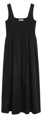 Produktbild von Comma (316) Kleid 9999 9999 40