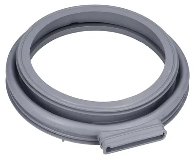Produktbild von easyPART passend für 12638100002421 Midea Türdichtung für Trockner