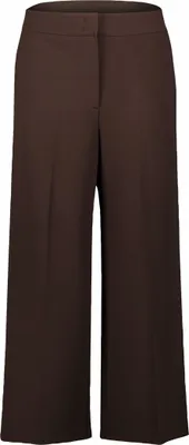 Immagine prodotto di Pantaloni a zampa