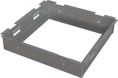 Immagine prodotto di Borsa a griglia 22x22