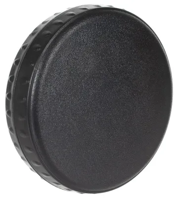 Produktbild von Sitzverstellknopf für Ford Fusion 02-12