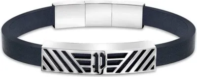 Produktbild von Schmuck Police peagb2211701
