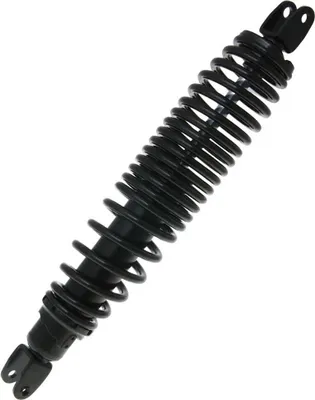 Image de Amortisseur Forsa pour Yamaha Majesty 400