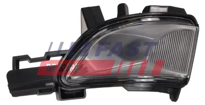 Produktbild von FAST FT12640 Blinker Blinkleuchte