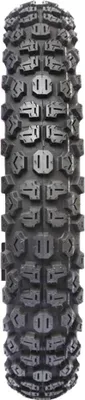 Zdjęcie produktu dla Opona motocyklowa Rebel XEnduro 01 (110/80-18 60P TL, tylna)